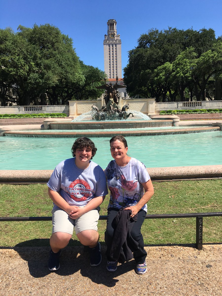 LHS_UILAcademic's tweet photo. So proud of Chance making his run at state in Accointing.   This young man has worked for 4 years at this event and oh - he’s also the LHS Valedictorian!   @TAMU - you are lucky to be getting this kid!  #hesakeeper @HighLlano https://t.co/T19nO14vOj