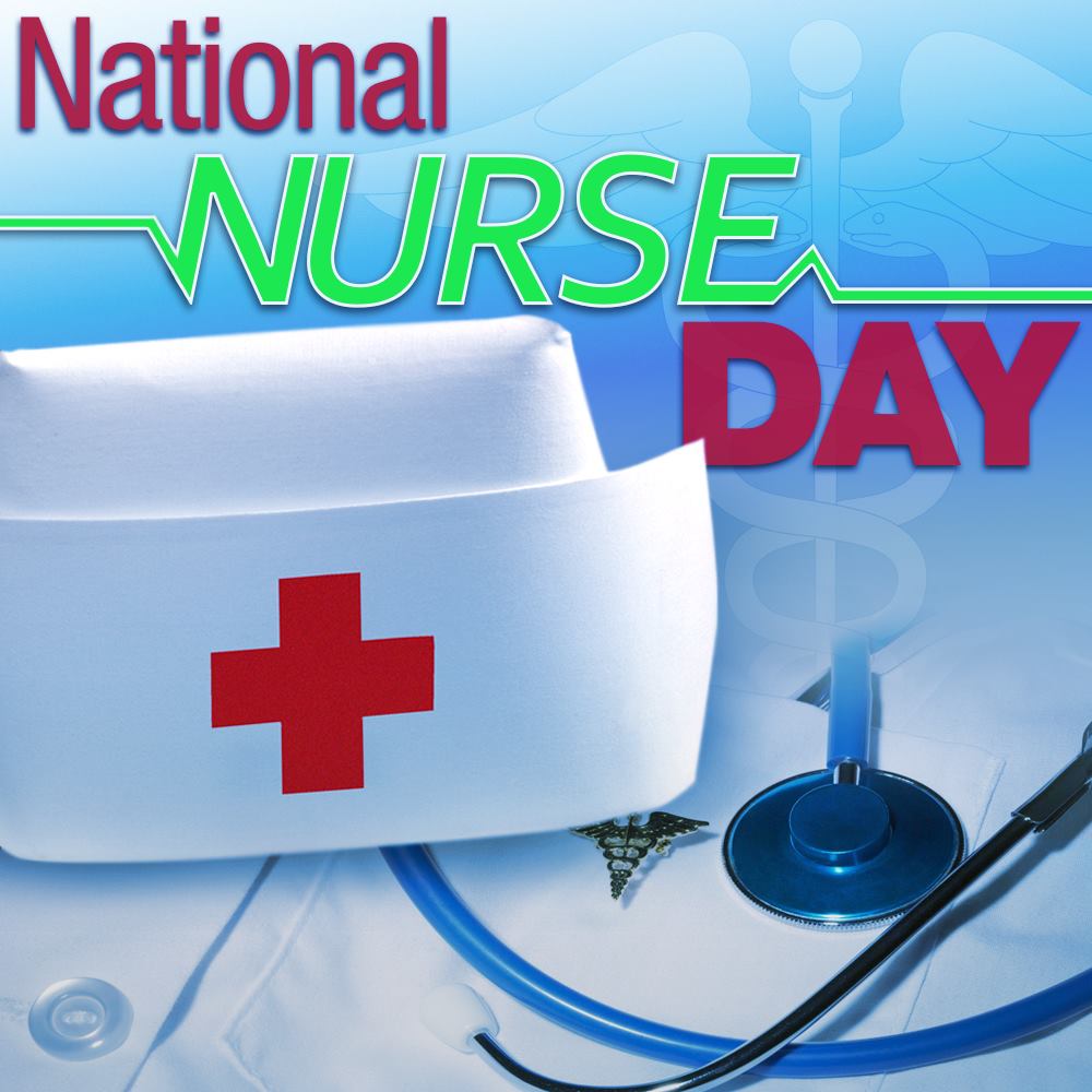 fox32news's tweet image. They work hard and we can't thank them enough. ❤️️ Thank you, nurses, for all you do!