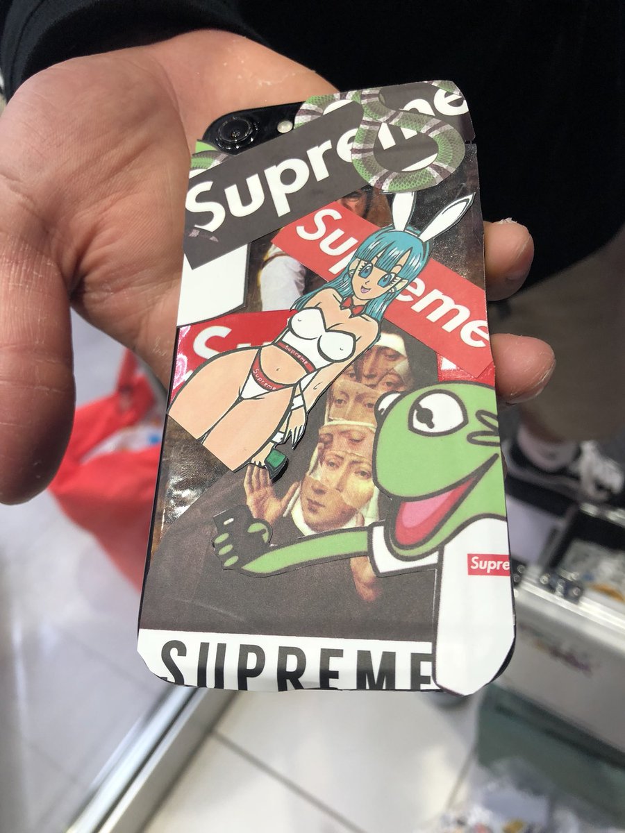 街のステッカー屋さん 街のステッカー屋さん スペシャルステッカーボムで Iphone パソコンをカスタマイズさせて頂きました 可愛くデザインできたかなぁと 来週も出張販売は予定してますので また カスタマイズ頑張りまーす