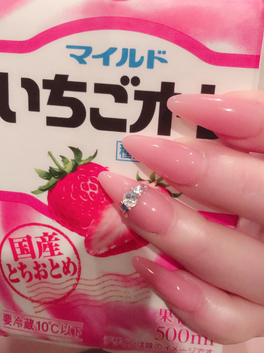 キララ様なの 3歳 T Co M4ze7fb7ce Twitter キララ様なの 3歳 T Co M4ze7fb7ce Twitter