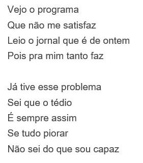 AlanBusando's tweet photo. #DomingoDetremuraSDV 
 
ENCONTRE UMA MANEIRA SAUDÁVEL #PraSairDoTédioEu RECOMENDO https://t.co/bt716ITmhq