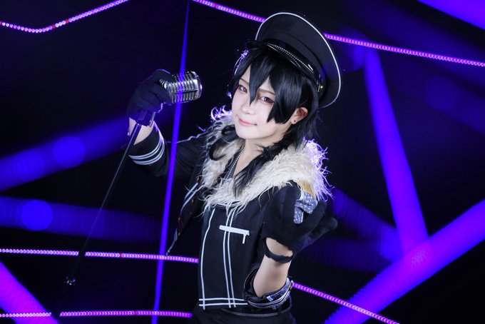 椿 ゆうかさん がハッシュタグ 朔間零 をつけたツイート一覧 1 Whotwi グラフィカルtwitter分析 椿 ゆうかさん がハッシュタグ 朔間零 をつけたツイート一覧 1 Whotwi グラフィカルtwitter分析