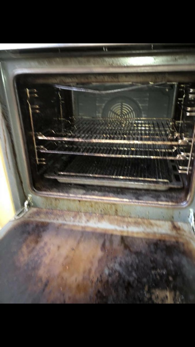 OvenMedics's tweet photo. https://t.co/0P7xhV0lTj