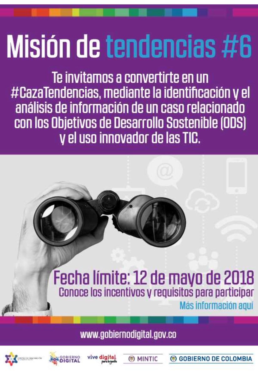 lmendozaram's tweet photo. https://t.co/PbQvNLHJmz https://t.co/t5IWObjUn4