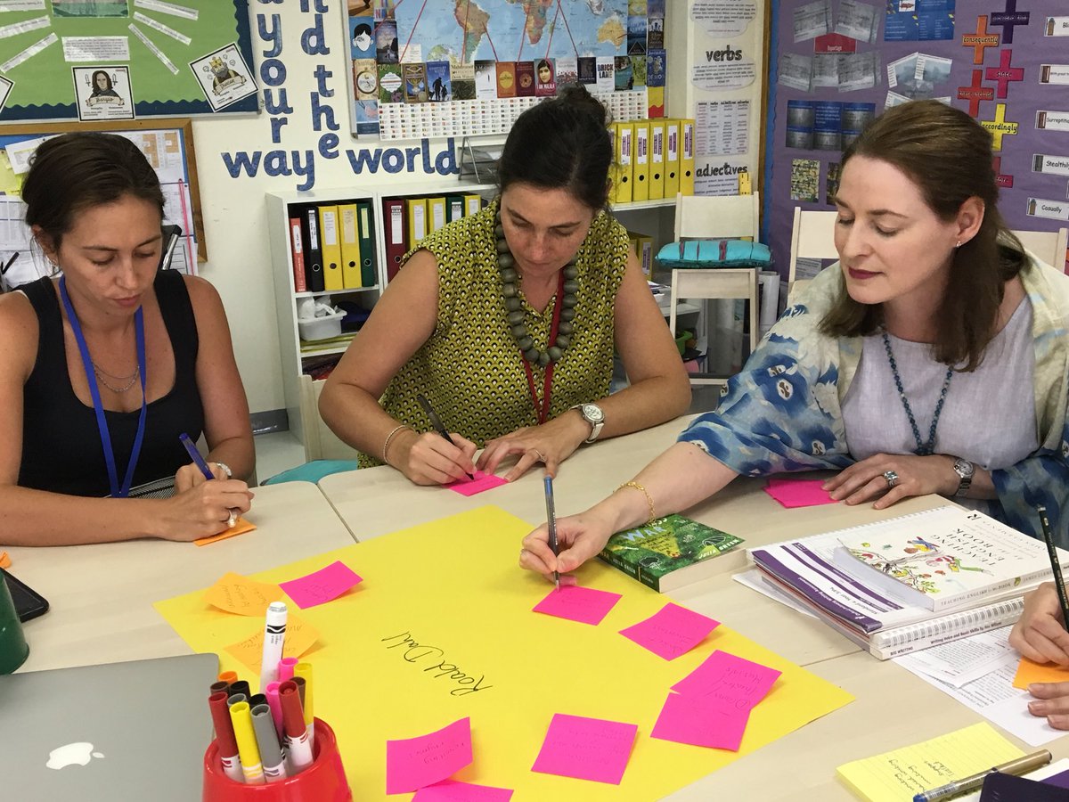Tara Waudby (@tarawaudby) on Twitter photo Fantastic literacy collaboration continues with Ts from <a href="/ISGSVS/">Sara Village School</a> & @isgdbgs #isglearns Fantastic literacy collaboration continues with Ts from <a href="/ISGSVS/">Sara Village School</a> & @isgdbgs #isglearns