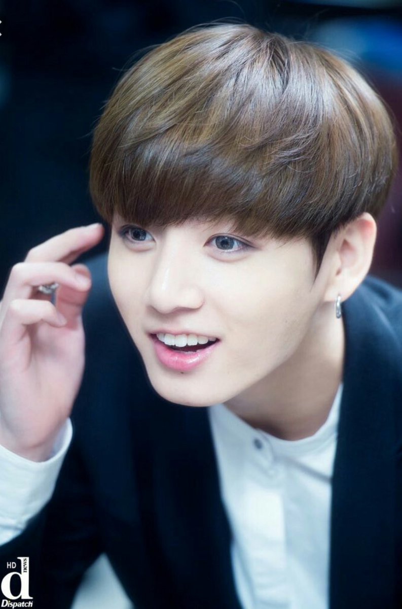 Мин гуки. Мин джун гук. Мин гуки. Мин гуки. Чан ми кван.