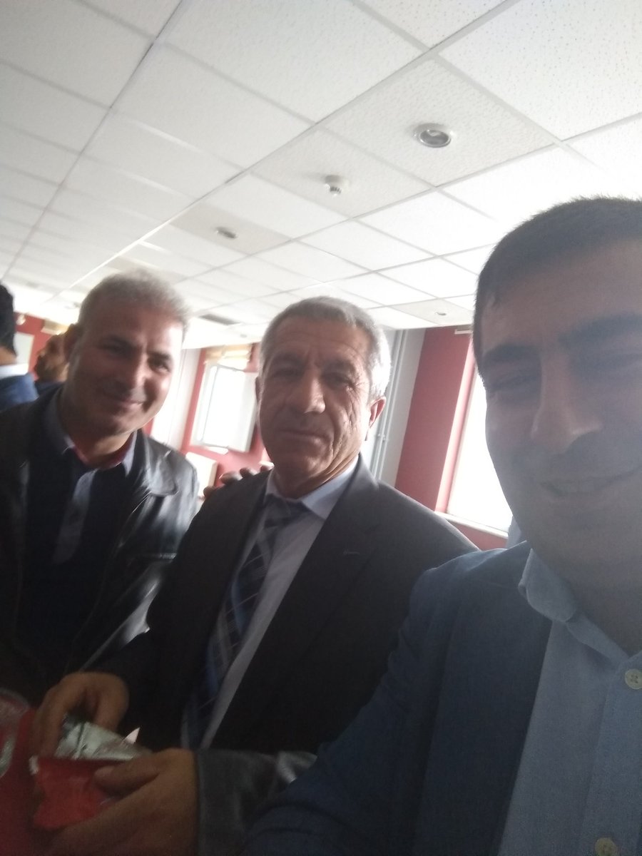 Sinan05403053's tweet photo. https://t.co/I36djnntu8