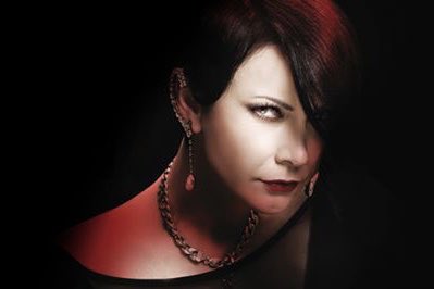 🔊 #ŞebnemFerah tüm şarkılarıyla #şarkı tahmin #oyunu #Sharkolik'te. #Dinle, tahmin et, arkadaşlarınla yarış, paylaş🎶appsto.re/tr/reRzdb.i <a href="/SebnemFerah/">Şebnem Ferah</a>