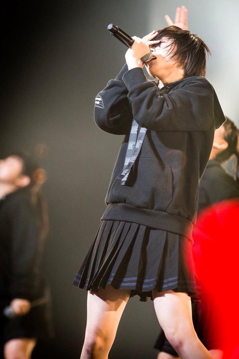イコラブ 野口衣織 生写真 直筆 コンプ 手遅れcaution 制服 グレー襟 イコラブ 野口衣織 赤背景1 手遅れcaution 生写真 コンプ - メルカリ
