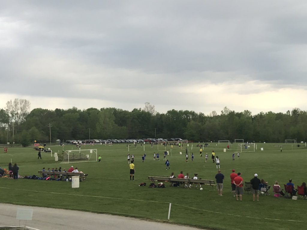 Coach_GeoffL's tweet photo. Day 3 of the @TonyGlavin_SC Classic Tournament is underway. Good luck to all the teams competing. Thank you all for participating. #TGSCClassic https://t.co/d3u0FuvG8L