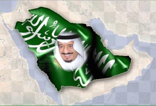 <a href="/arostovip/">رؤيتي رؤيتي</a> @waLaa_sa1351 @waala1351 <a href="/waalaa1351/">جوووكي</a> @Lolosaleh13Ls @xMN56Xdus0mkoIp #دام_عزك_يابلادي 
#الوطـن 
الوطن هو الحياة نمشي على تراب الأصيل نعزف له أعذب نشيد عن حبه الأكيد هي أرضنا هي عرضنا بدمنا نفداها والروح لها مرخصين🇸🇦🇸🇦🇸🇦🇸🇦