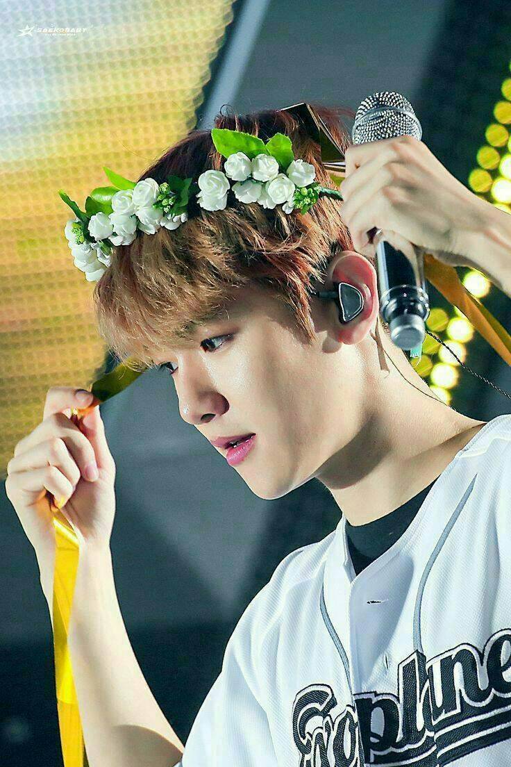van_yani's tweet photo. Saengil chukkae appa'a eris @weareoneEXO
#HappyBAEKHYUNDay https://t.co/515pVVKscx