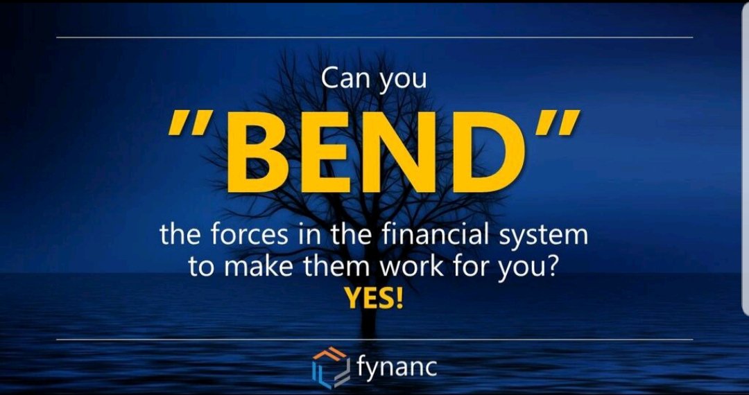 Using our "matrix" you can bend the forces in the financial system!  Lifestyle, living your designed lifestyle is the goal! #financehacker #finance #financialeducation