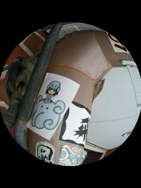 willar666's tweet photo. Tokyo graffitiart　まとめ　#touchu #ざもっさ　#kabekui #yamyam #ヘンタイカメラ　#ヘンタイワークス　#akione #graffitiart　#graffiti https://t.co/eUGvPa3k2x