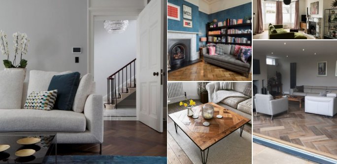 TedToddFloors tweet picture