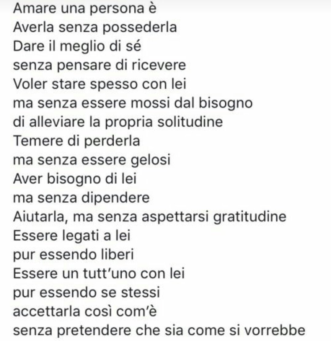 stylesanddreams's tweet photo. E voi, chi amate?? E se avete amato, amate ancora?? 💖 https://t.co/Q7DVwtMW9l