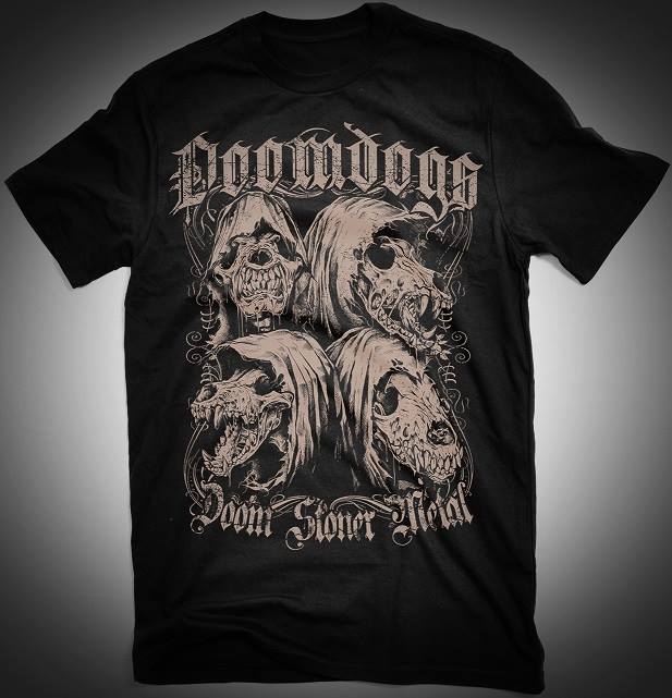 Doomdogs tweet media