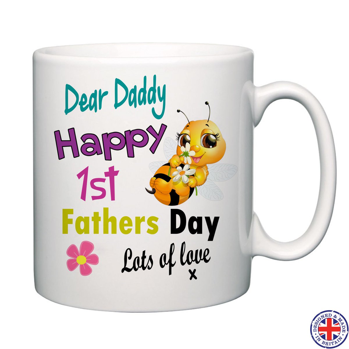 👉ebay.co.uk/itm/2829535981…👈     
😀Check out our designs😁 #happyfathersday #special #fathersday #father #dad #baby #fathergift #twitter #trending #personalised #home #coffee #office #gift #tea #cup #humour #mug #homeoffice #idealgift #novelty #drink #work #giftideas #handmade
