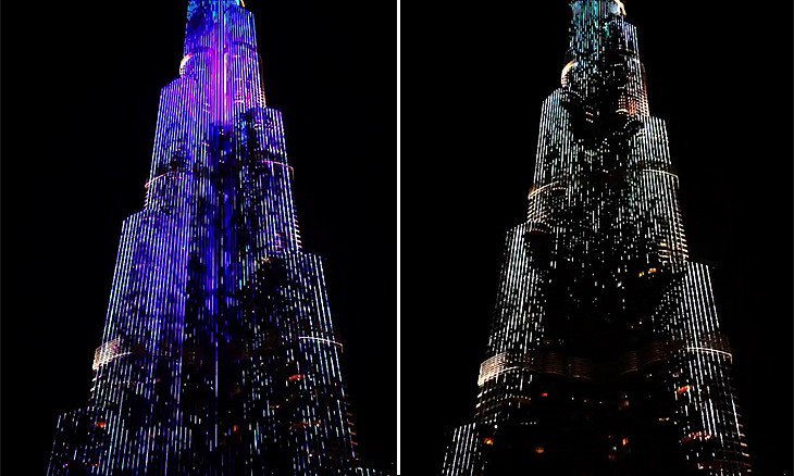 Time Out Dubai tweet media