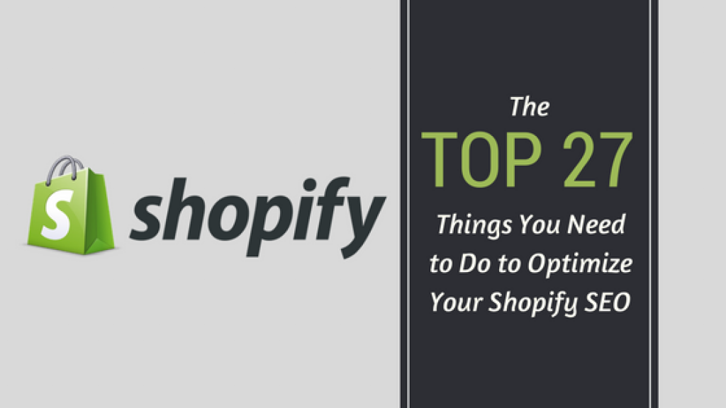 emsolutions.ca tweet media