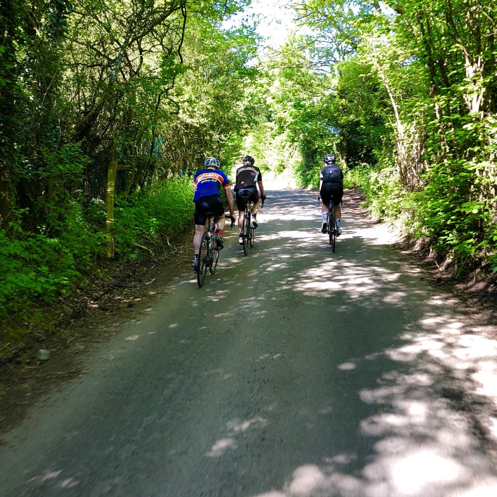 Victoria Creer (Trixstix) tweet media