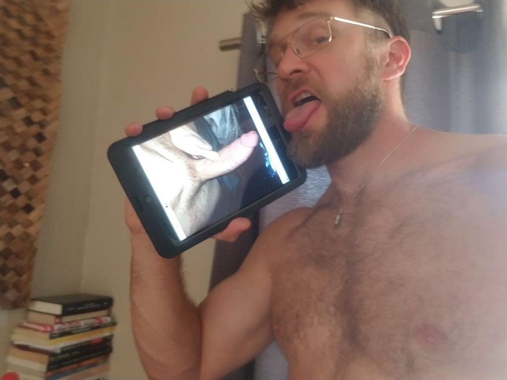 Keller onlyfans colby Colby Keller