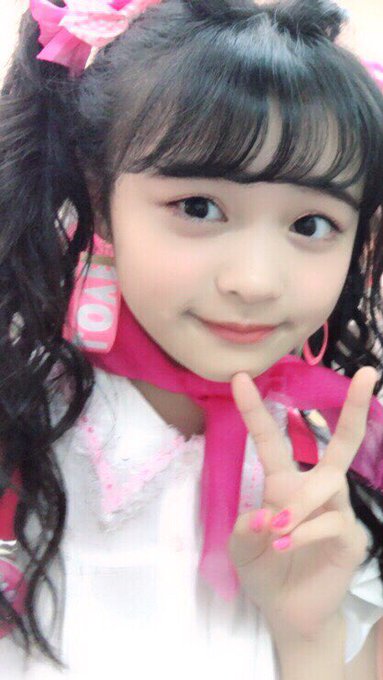 Twitterのコスプレ画像46