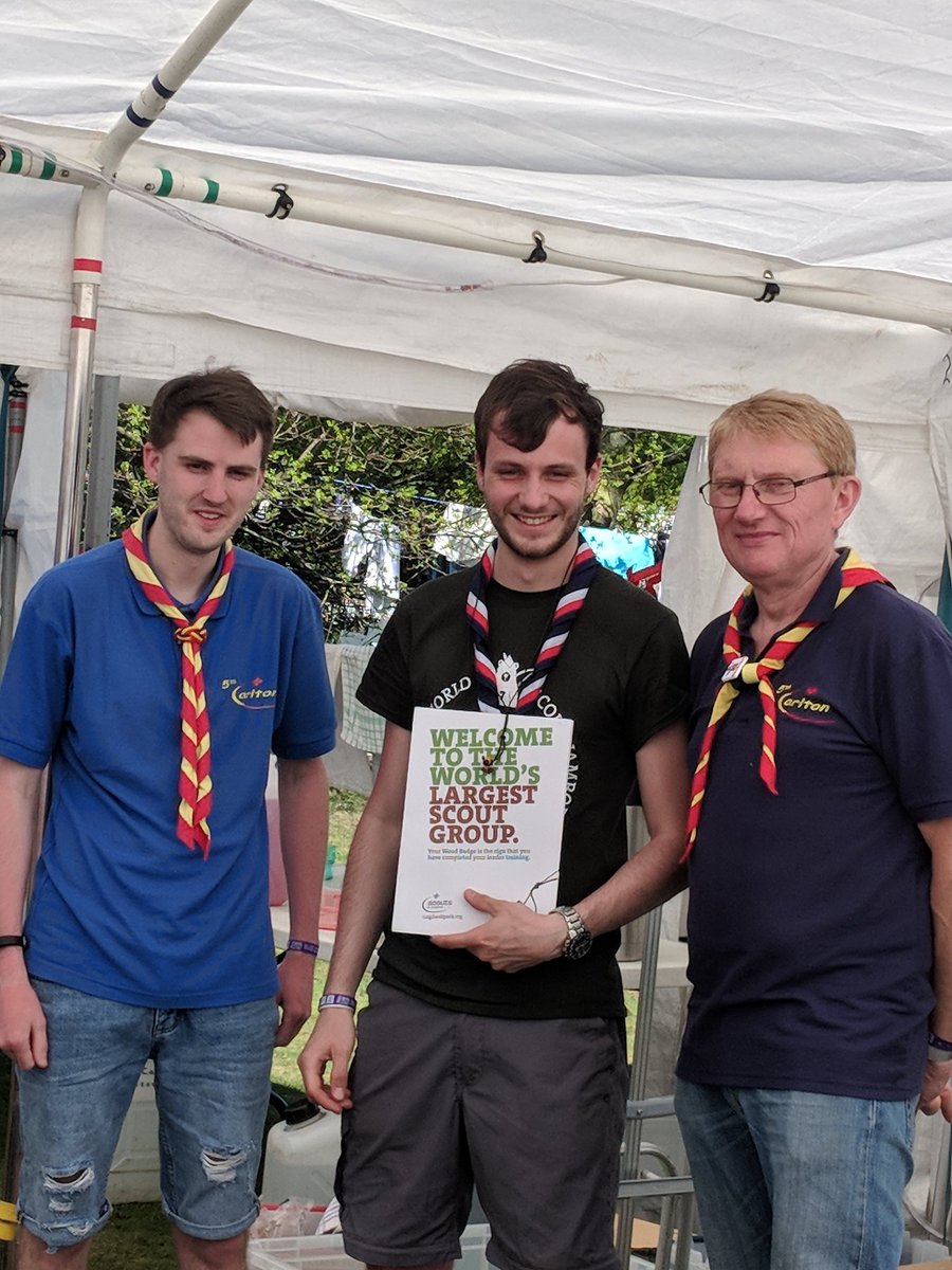 Kirk Hellewell tweet media