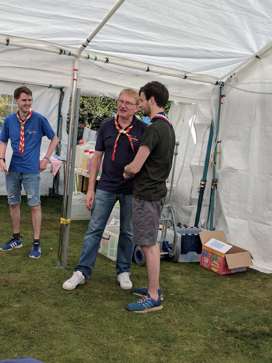 Kirk Hellewell tweet media