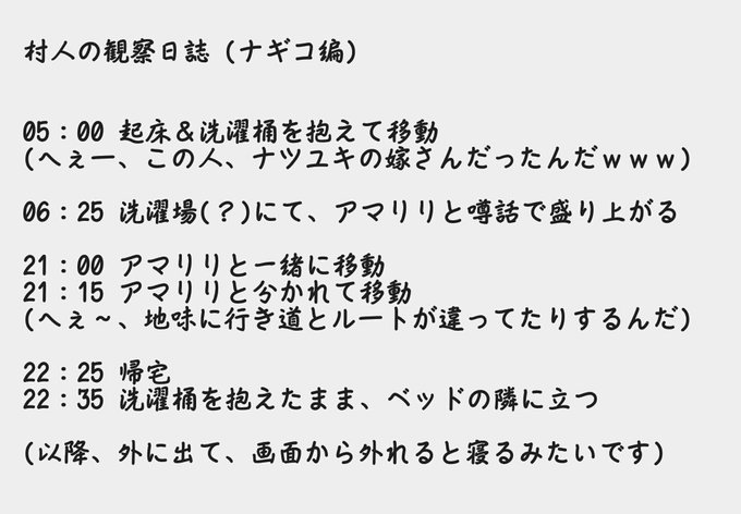 すべての美しい花の画像 最高魚 へん 桶 すべての美しい花の画像 最高魚 へん 桶