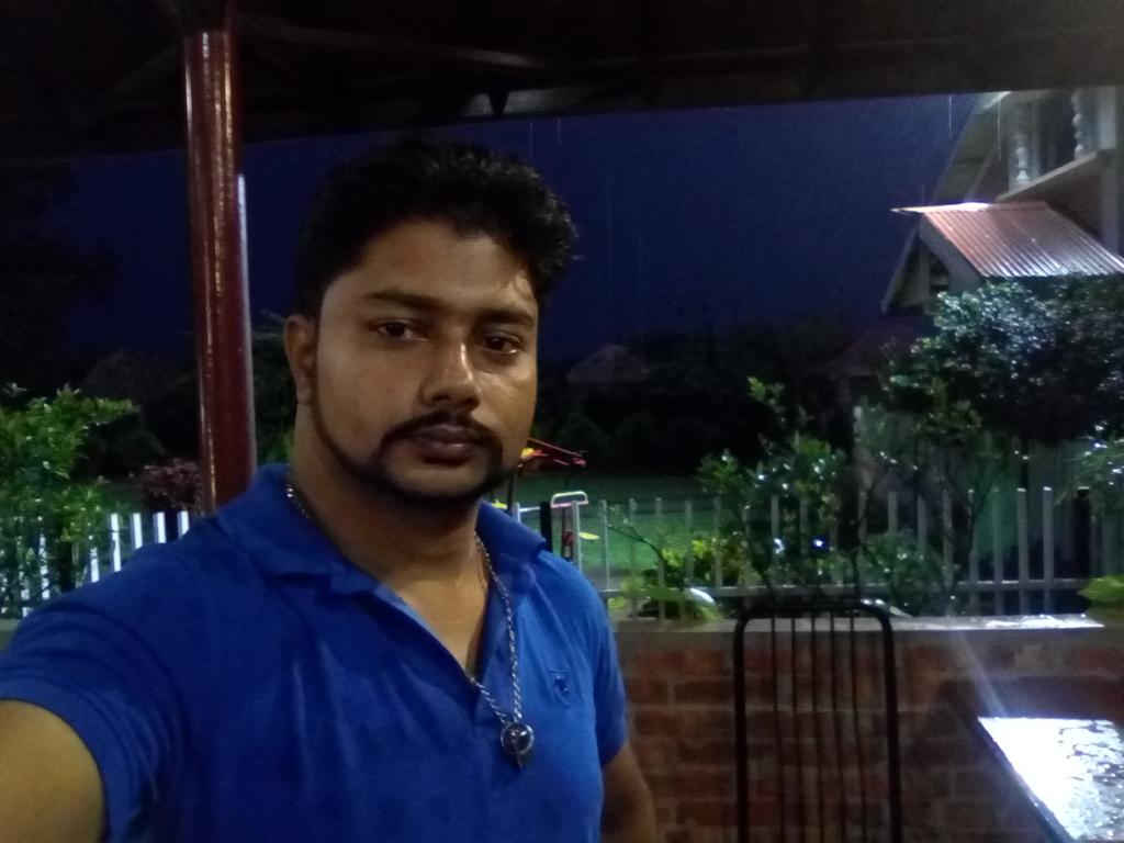 sirajulsiraj3's tweet image. 