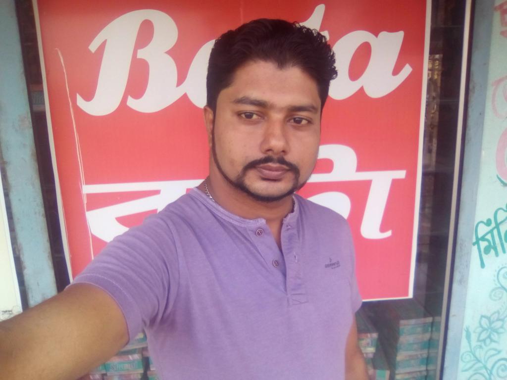 sirajulsiraj3's tweet image. 