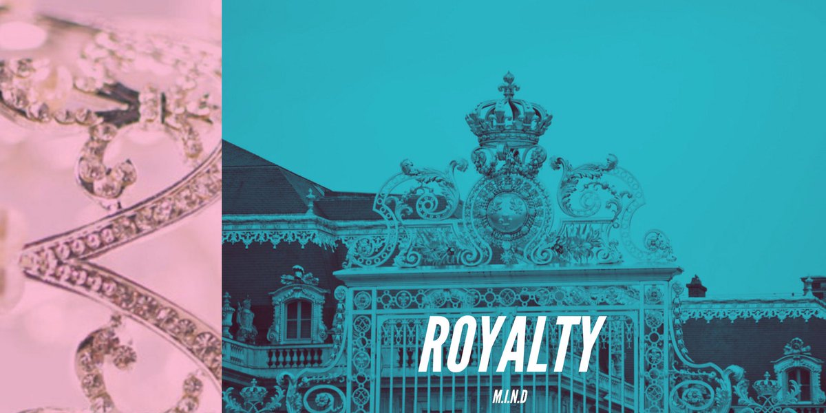 June 2nd <a href="/BostonGlobe/">The Boston Globe</a>