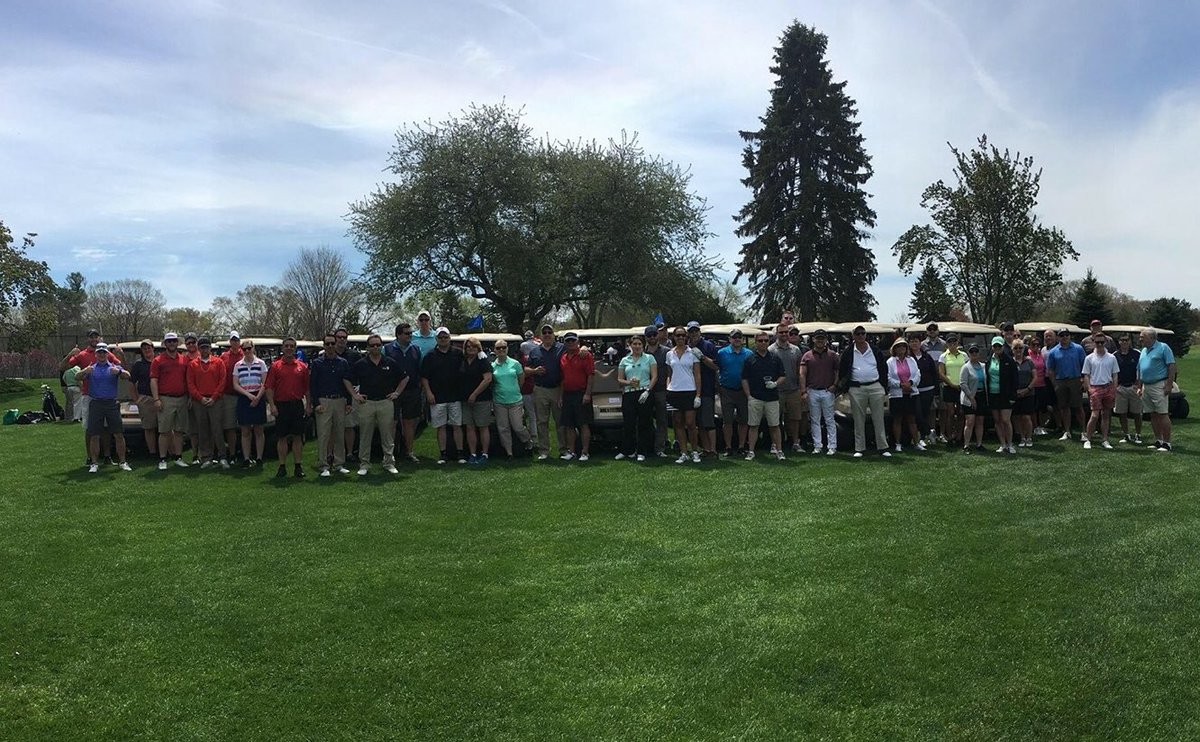 Scott LaFond tweet media