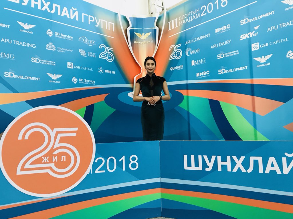 Чилүгэн (@chilugen_haku) on Twitter photo 