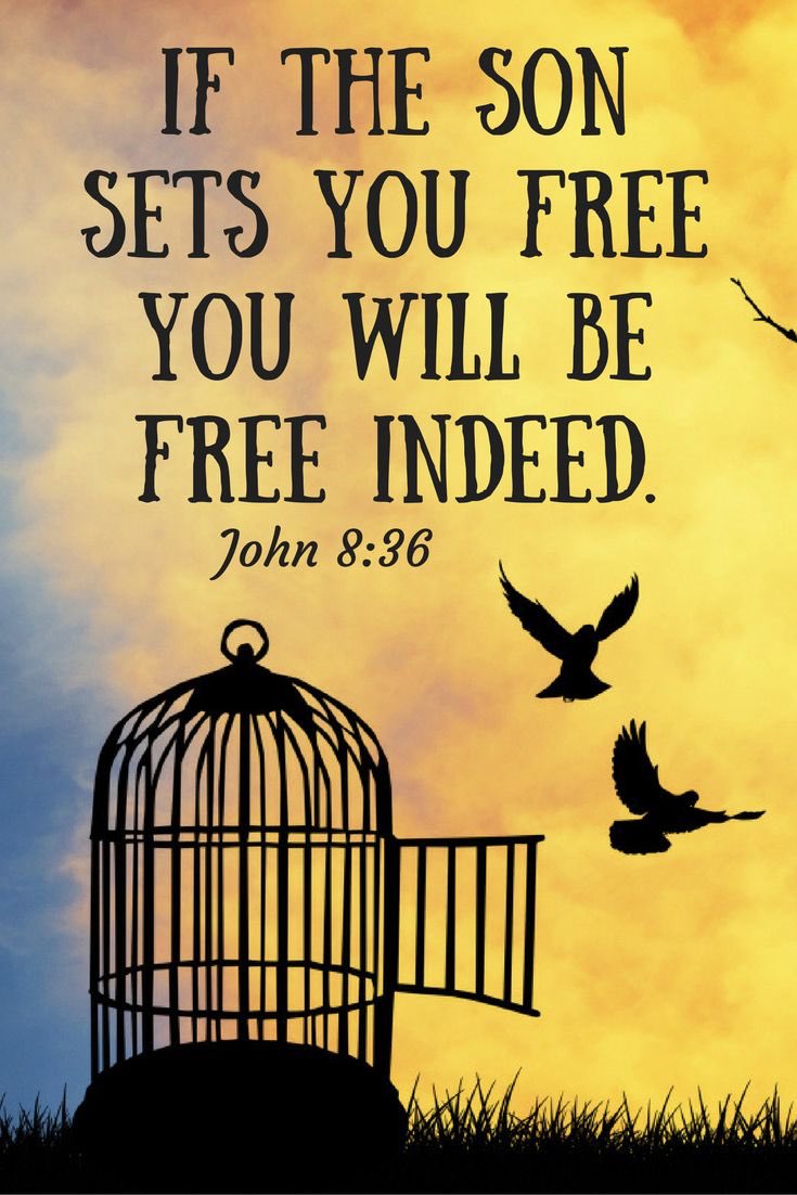 bethe_church's tweet image. Are you tired of being in chains, of doing everything in your own power to be set free from anxiety, depression, mental/emotional chains, un-forgiveness, childhood trauma, adult trauma and abuse, mother/father wounds, plaguing soul ties, habitual sin, sickness w/ no answers?