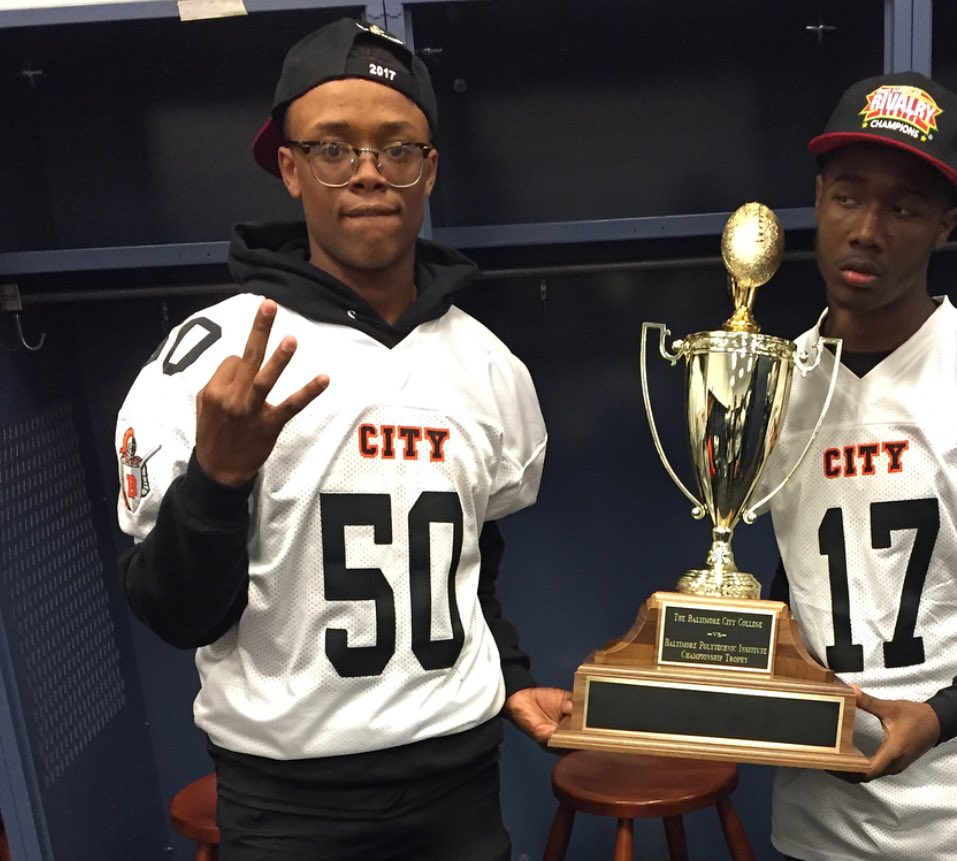 CityKnightsFB's tweet photo. The tears won't stop as a team we always stick together through it all! We lost a great young man last night 💔(RayGlasgow) you will forever be in our hearts may you rest in peace  #RG|||50 https://t.co/QUSPp8Xgh7