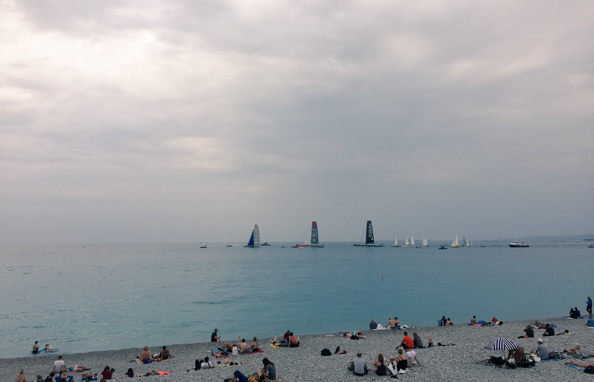 Nice UltiMed tweet media