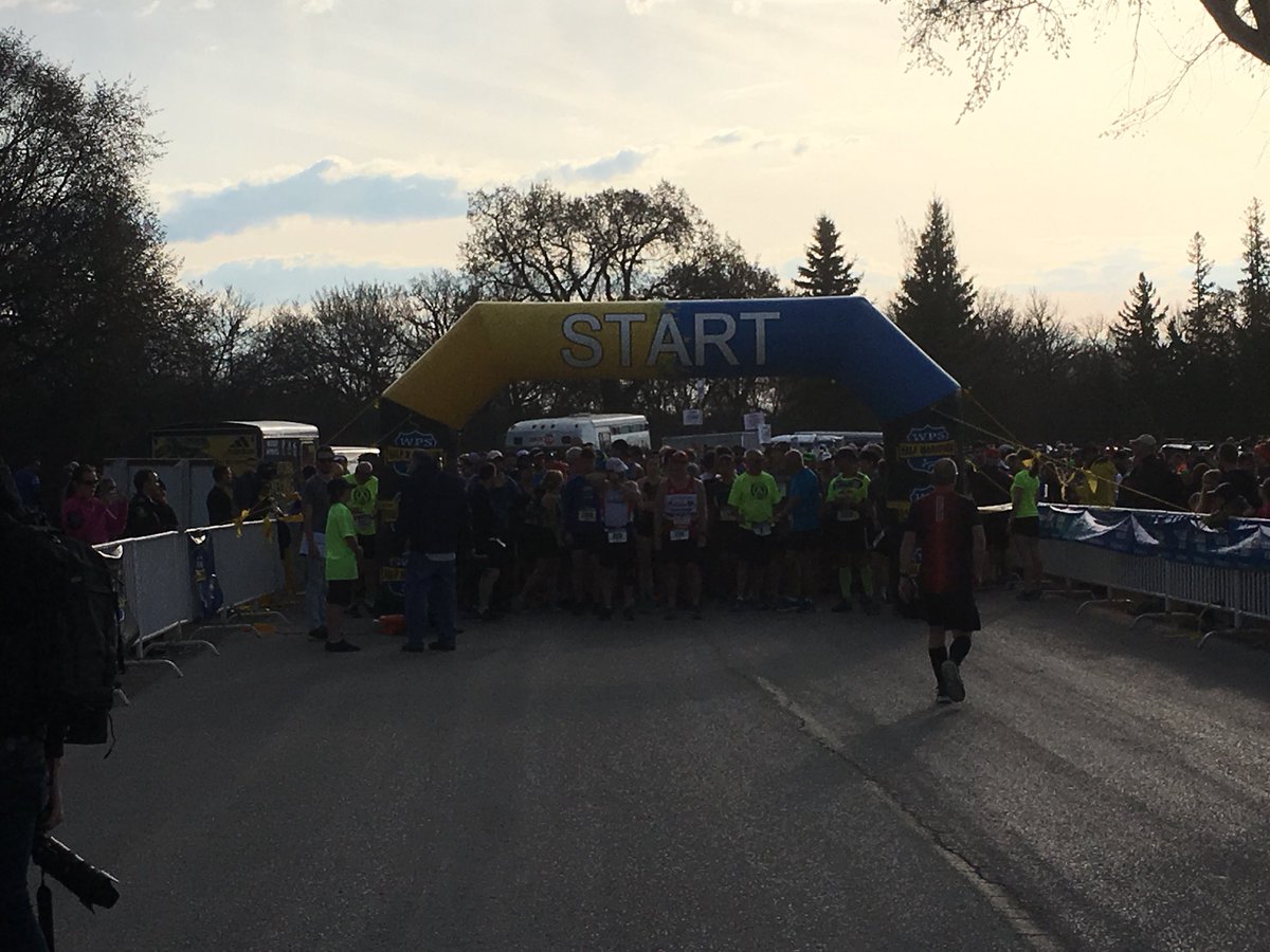 eXpert_TransX's tweet image. Expert laces up to support #WPSHalfMarathon 2018. Awesome day and great race.