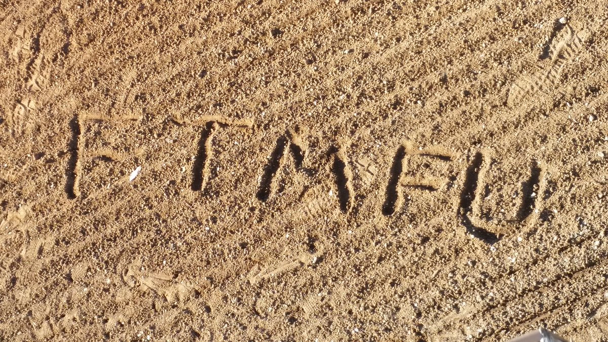 grattsboy's tweet photo. @blake_burrows #ftmfu https://t.co/2mApxY9wDs