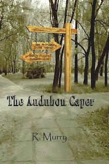 roylmurry425's tweet photo. > Roy Murry’s #thriller #Autobiography #BookShots https://t.co/7JPW9EPC46 .  #mustread for #TrueCrime https://t.co/6fmPWuFmdJ