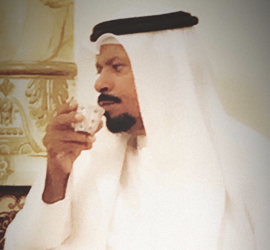 news_alrashedaa's tweet photo. اللهم يارافع السماء بدون عمد ، يامُنزل المطر ومُنبت الزرع أسالك ربي ان تشافي عبدك #محمد_مفرج_المسيلم 

محتاج الدعاء  ياإخوان https://t.co/2nSJlKuXnK