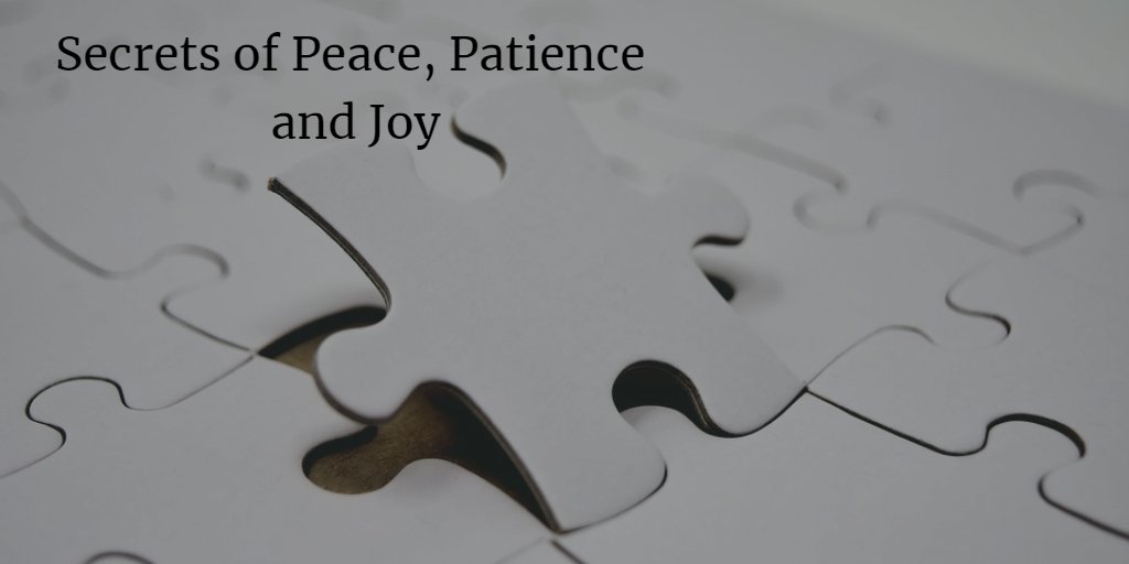 spad47's tweet photo. I had three clients have huge breakthroughs toward peace, patience and joy this week.  Find out their secrets. https://t.co/YHpHdwODMf https://t.co/cwWgBOzgdz