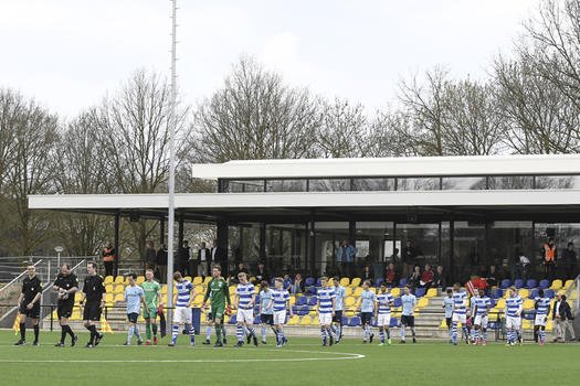 De Graafschap tweet media