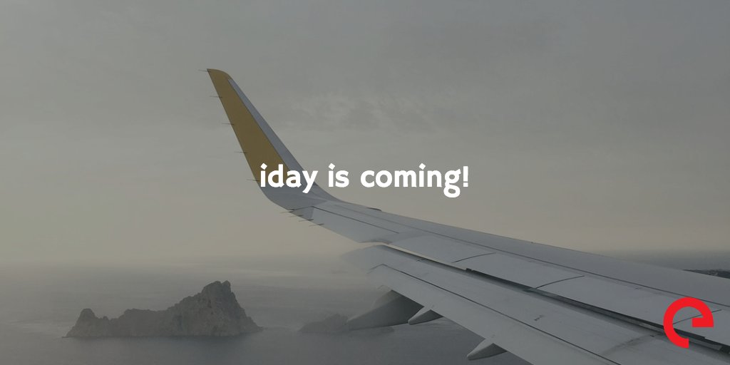 Claire_EngageEd's tweet photo. We're getting ready for our next iday event! There's still time to register if you'd like to interview with multiple schools for a September role. Get in touch: claire.sayers@engagepartners.co.uk
**All Teaching Council PQE requirements can be completed in our schools** https://t.co/50Blensw0B