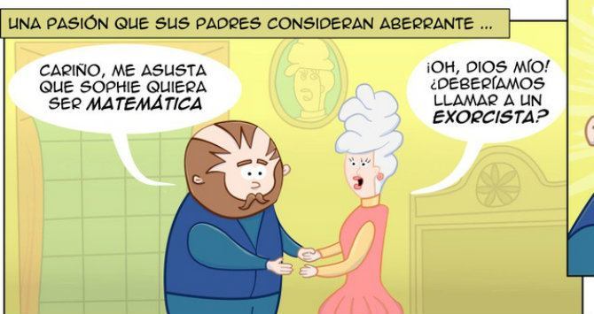 ciberpe tweet picture