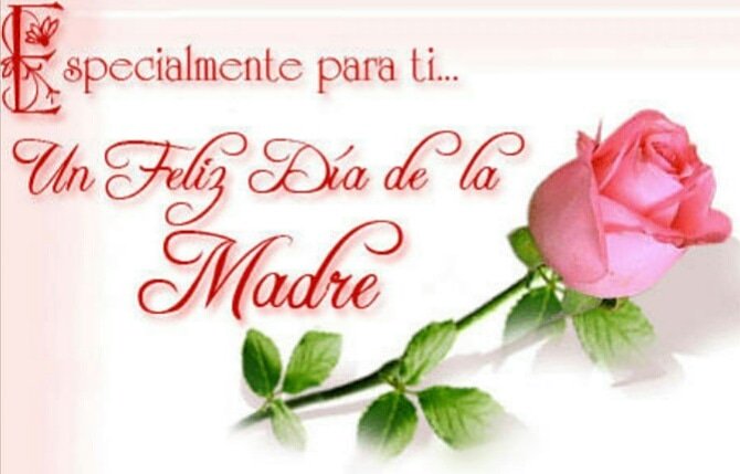 Bella (@inma37410941) on Twitter photo 