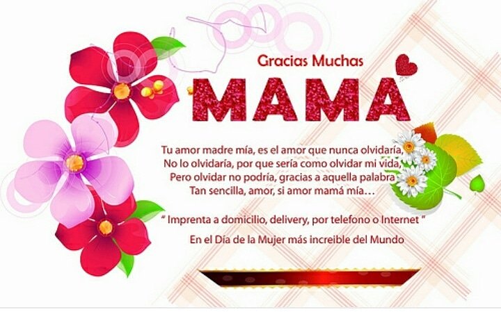 Bella (@inma37410941) on Twitter photo 