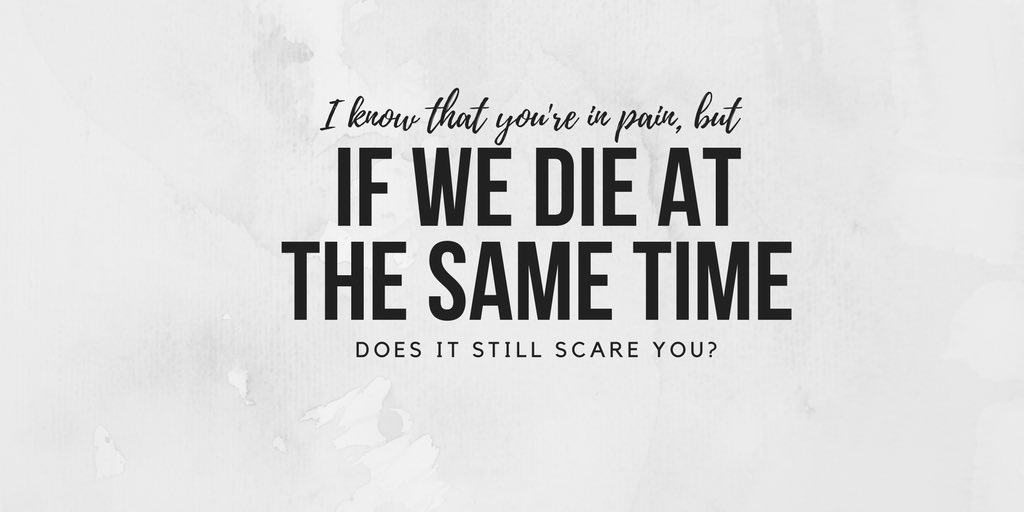 PierceThePetra's tweet photo. https://t.co/Pxi4pUBulR