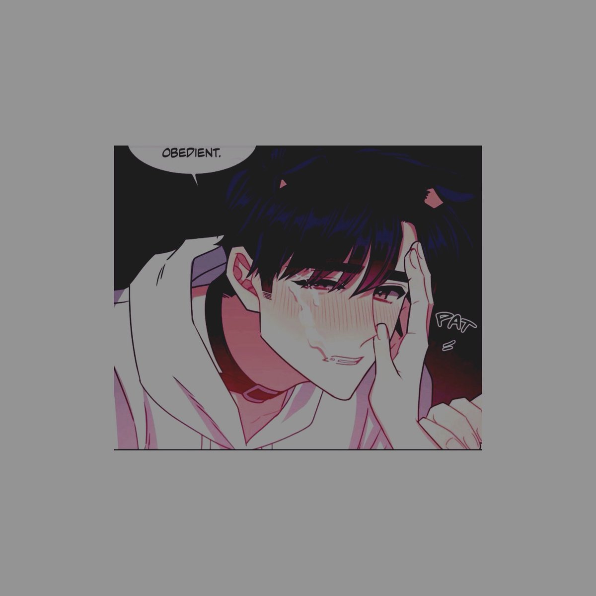 anixiko's tweet image. ᴛᴏᴏᴋ ɪᴛ ᴀʟʟ, ᴅᴀᴅᴅʏ

#SeductiveSunday